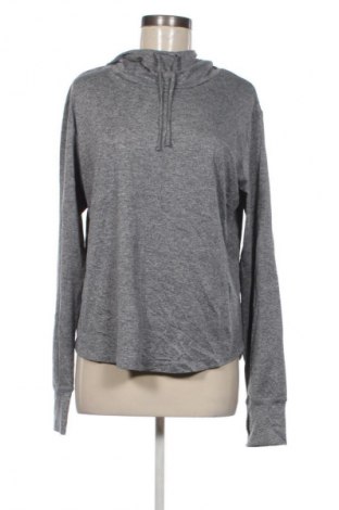 Damen Shirt Unbranded, Größe M, Farbe Grau, Preis € 6,99