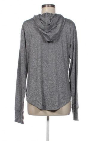 Damen Shirt Unbranded, Größe M, Farbe Grau, Preis € 6,99