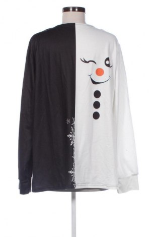 Damen Shirt Unbranded, Größe XL, Farbe Mehrfarbig, Preis € 10,00