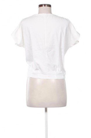 Damen Shirt Unbranded, Größe S, Farbe Weiß, Preis 9,78 €
