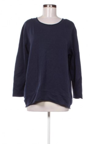 Damen Shirt Unbranded, Größe L, Farbe Blau, Preis € 9,70