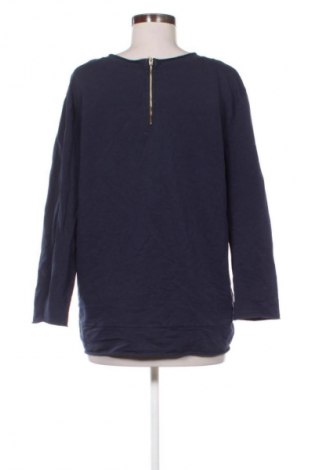 Damen Shirt Unbranded, Größe L, Farbe Blau, Preis € 9,70