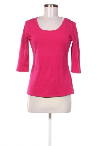 Damen Shirt Unbranded, Größe S, Farbe Rosa, Preis 9,78 €
