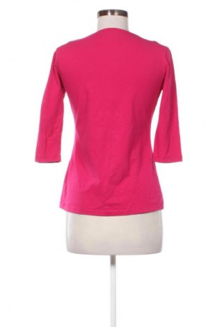 Damen Shirt Unbranded, Größe S, Farbe Rosa, Preis 9,78 €