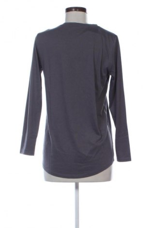 Дамска блуза Unbranded, Размер L, Цвят Многоцветен, Цена 9,71 €