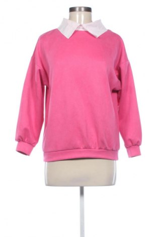 Női blúz Unbranded, Méret L, Szín Sokszínű, Ár 4 042 Ft