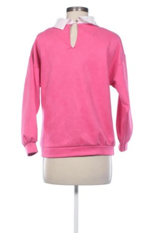 Női blúz Unbranded, Méret L, Szín Sokszínű, Ár 4 042 Ft