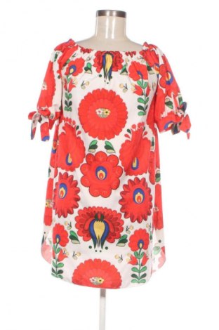 Női blúz Unbranded, Méret M, Szín Sokszínű, Ár 4 132 Ft