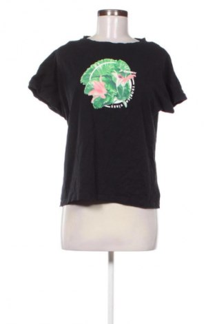 Damen Shirt Unbranded, Größe S, Farbe Mehrfarbig, Preis € 9,70