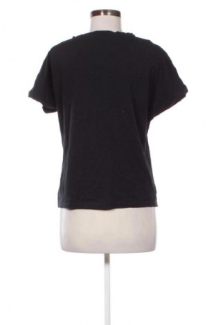 Damen Shirt Unbranded, Größe S, Farbe Mehrfarbig, Preis € 9,70