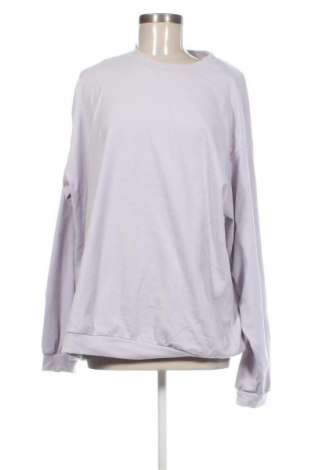 Női blúz Unbranded, Méret XL, Szín Lila, Ár 2 899 Ft