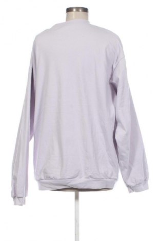 Női blúz Unbranded, Méret XL, Szín Lila, Ár 2 899 Ft