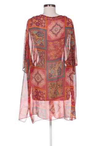 Damen Shirt Unbranded, Größe XXL, Farbe Mehrfarbig, Preis € 9,70