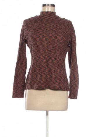 Damen Shirt Unbranded, Größe M, Farbe Mehrfarbig, Preis € 5,99