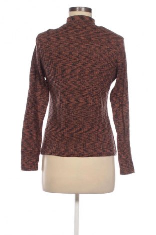 Damen Shirt Unbranded, Größe M, Farbe Mehrfarbig, Preis € 5,99