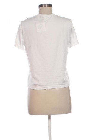 Damen Shirt Unbranded, Größe S, Farbe Weiß, Preis € 10,00
