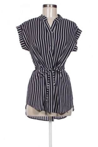 Női blúz Unbranded, Méret M, Szín Sokszínű, Ár 4 132 Ft