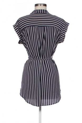 Női blúz Unbranded, Méret M, Szín Sokszínű, Ár 4 132 Ft