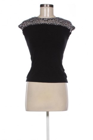 Női blúz Unbranded, Méret M, Szín Sokszínű, Ár 4 010 Ft