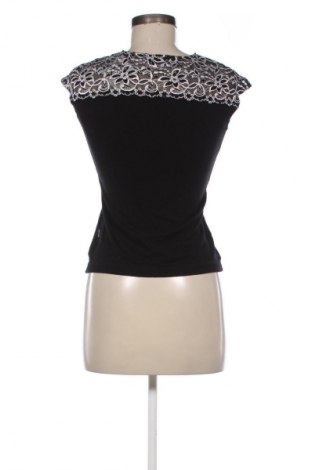 Női blúz Unbranded, Méret M, Szín Sokszínű, Ár 4 010 Ft