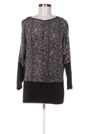 Damen Shirt Unbranded, Größe M, Farbe Silber, Preis € 9,78