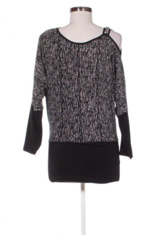 Damen Shirt Unbranded, Größe M, Farbe Silber, Preis € 9,78