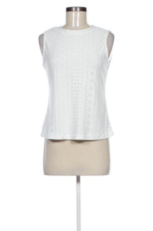 Γυναικεία μπλούζα Unbranded, Μέγεθος S, Χρώμα Λευκό, Τιμή 10,00 €