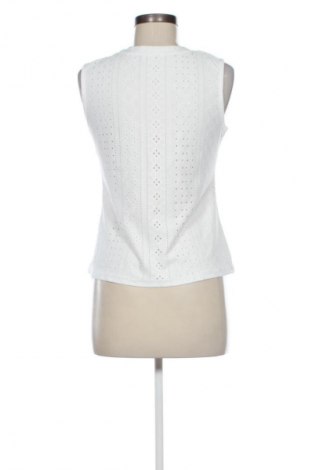 Γυναικεία μπλούζα Unbranded, Μέγεθος S, Χρώμα Λευκό, Τιμή 10,00 €