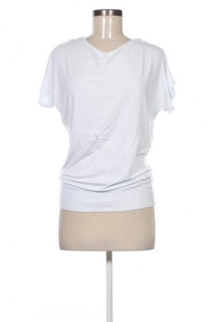 Γυναικεία μπλούζα Unbranded, Μέγεθος M, Χρώμα Μπλέ, Τιμή 9,70 €