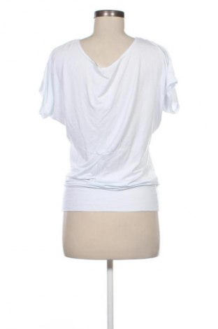 Γυναικεία μπλούζα Unbranded, Μέγεθος M, Χρώμα Μπλέ, Τιμή 9,70 €