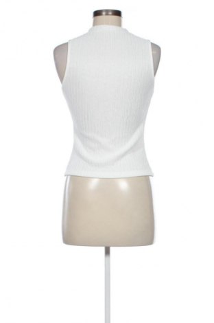 Γυναικεία μπλούζα Unbranded, Μέγεθος M, Χρώμα Λευκό, Τιμή 10,00 €