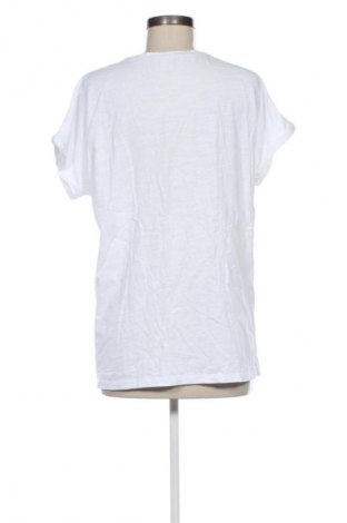 Női blúz Unbranded, Méret XL, Szín Sokszínű, Ár 4 132 Ft