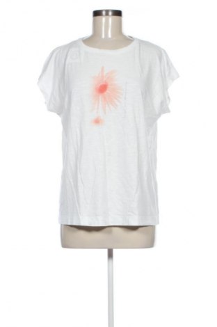 Női blúz Unbranded, Méret XL, Szín Sokszínű, Ár 4 132 Ft