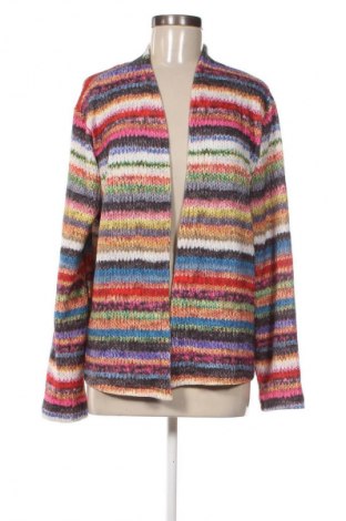 Dámska blúza Unbranded, Veľkosť L, Farba Viacfarebná, Cena  4,95 €