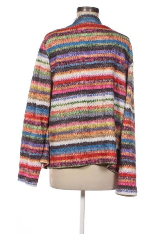 Dámska blúza Unbranded, Veľkosť L, Farba Viacfarebná, Cena  4,95 €