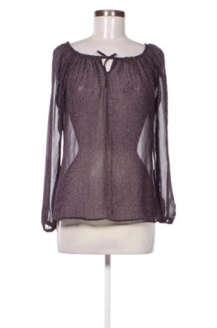 Női blúz Unbranded, Méret L, Szín Sokszínű, Ár 4 042 Ft