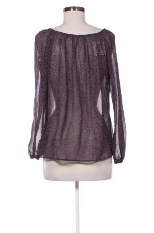 Női blúz Unbranded, Méret L, Szín Sokszínű, Ár 4 042 Ft