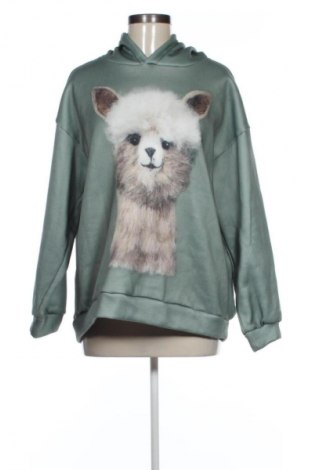 Női blúz Unbranded, Méret L, Szín Sokszínű, Ár 4 132 Ft