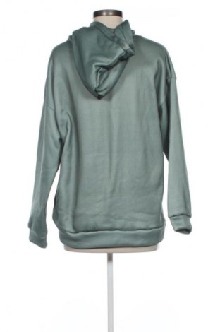 Női blúz Unbranded, Méret L, Szín Sokszínű, Ár 4 132 Ft