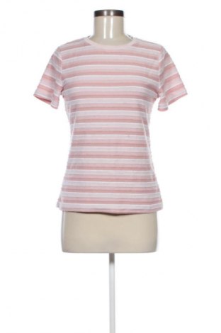 Női blúz Unbranded, Méret S, Szín Rózsaszín, Ár 4 132 Ft