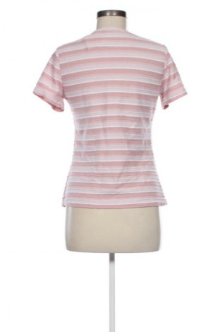 Női blúz Unbranded, Méret S, Szín Rózsaszín, Ár 4 132 Ft