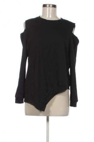 Női blúz Unbranded, Méret M, Szín Fekete, Ár 4 042 Ft