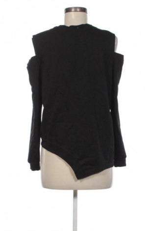 Női blúz Unbranded, Méret M, Szín Fekete, Ár 4 042 Ft