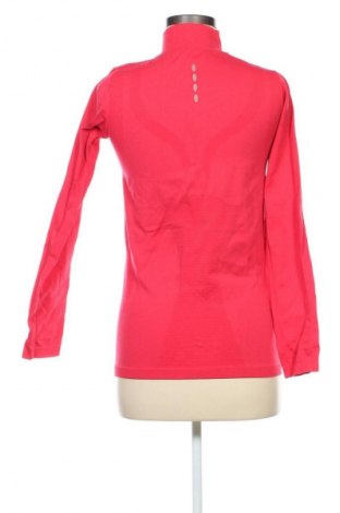 Γυναικεία μπλούζα Unbranded, Μέγεθος M, Χρώμα Κόκκινο, Τιμή 20,00 €