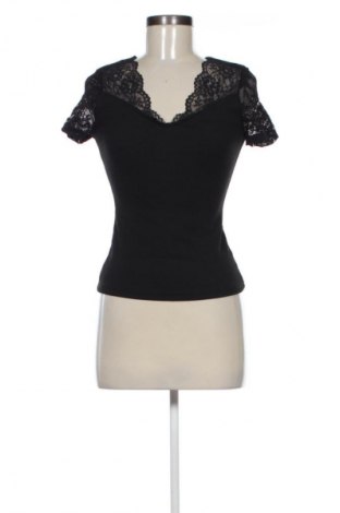 Női blúz Unbranded, Méret S, Szín Fekete, Ár 4 132 Ft