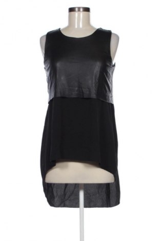 Dámska blúza Unbranded, Veľkosť M, Farba Čierna, Cena  10,00 €