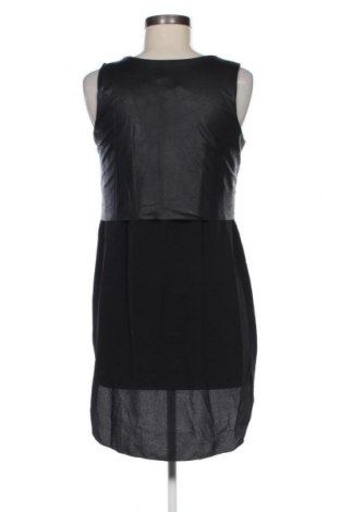 Dámska blúza Unbranded, Veľkosť M, Farba Čierna, Cena  10,00 €