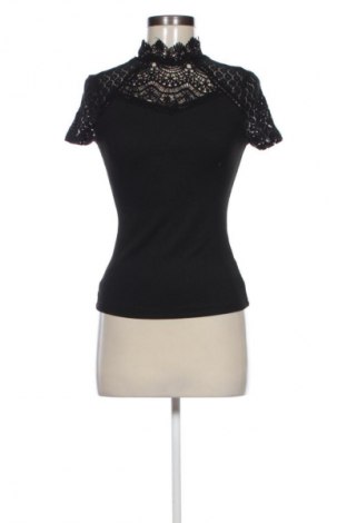 Női blúz Unbranded, Méret S, Szín Fekete, Ár 4 132 Ft