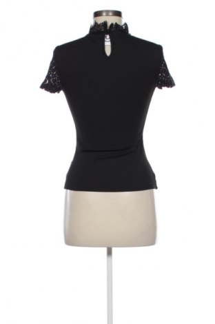 Női blúz Unbranded, Méret S, Szín Fekete, Ár 4 132 Ft