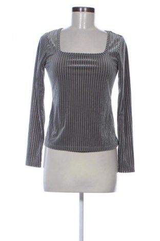 Damen Shirt Unbranded, Größe S, Farbe Grau, Preis € 5,99
